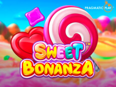 Sweet bonanza bonus80